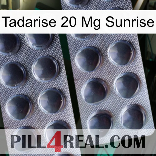 Tadarise 20 Mg Sunrise 31.jpg